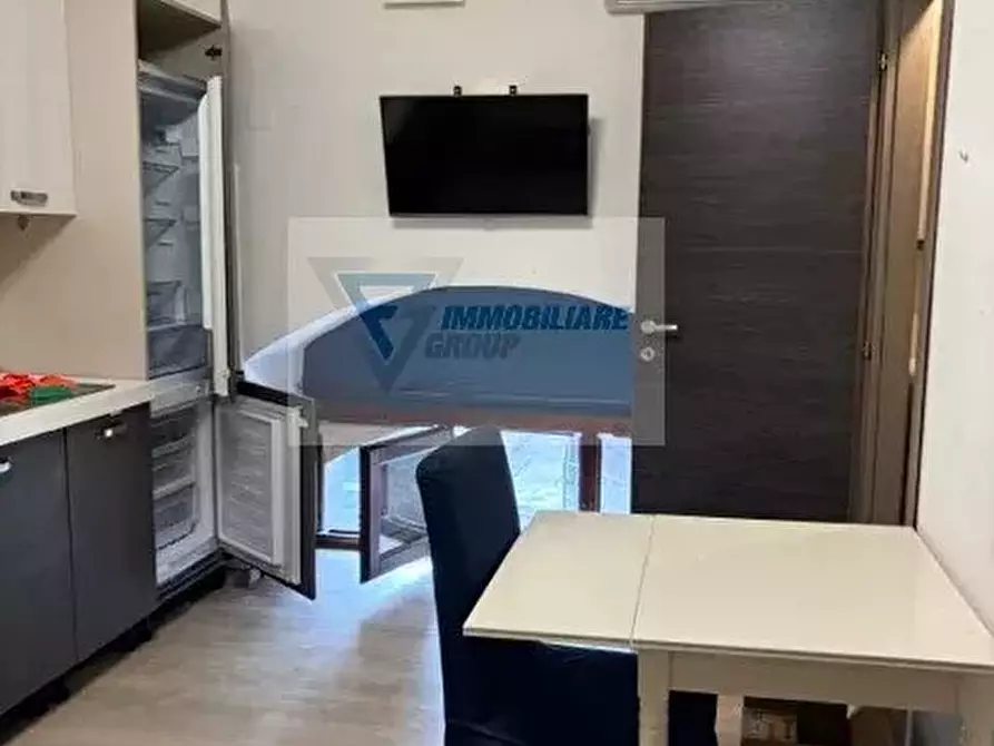 Immagine 7 di Casa trifamiliare in vendita  in Via Malta a Siracusa