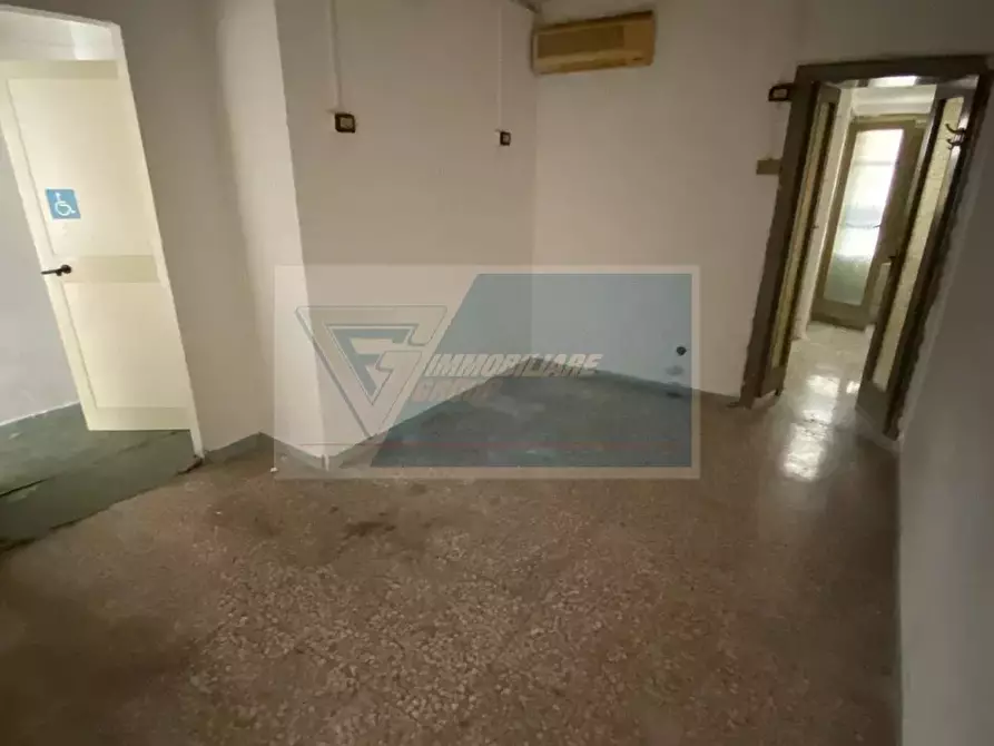 Immagine 13 di Attico in vendita  in Via Piave a Siracusa