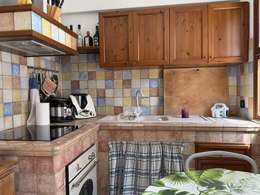 Immagine 41 di Terreno edificabile in vendita  a Marsala