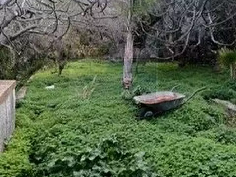 Immagine 20 di Terreno edificabile in vendita  in contrada garofalo a Buccheri