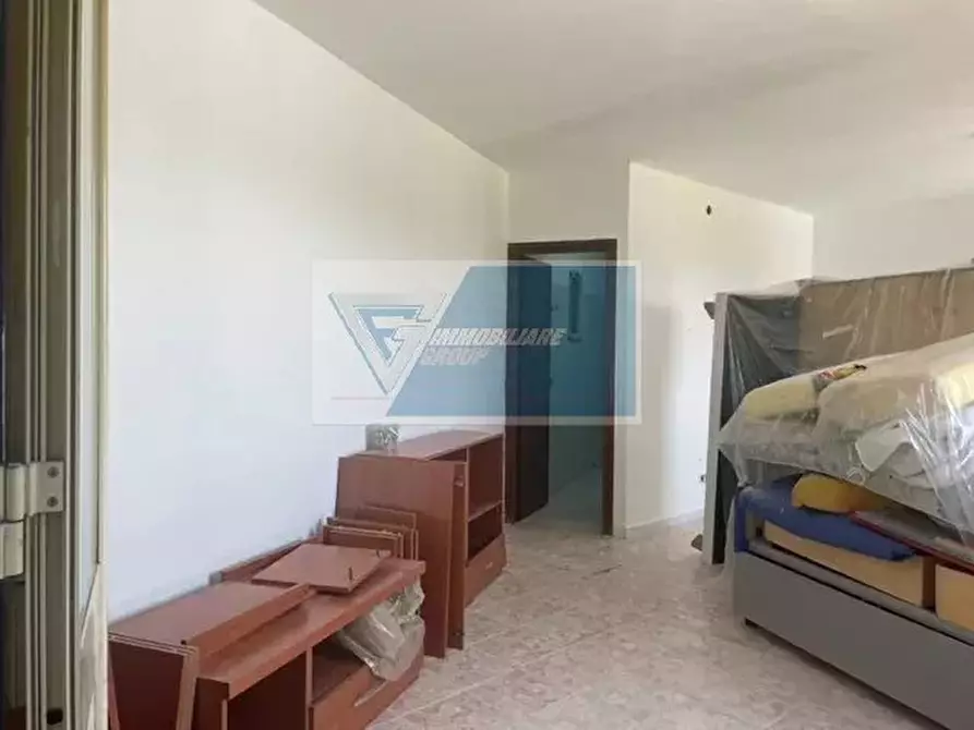 Immagine 13 di Terreno edificabile in vendita  in Trav. San Filippo Neri a Siracusa