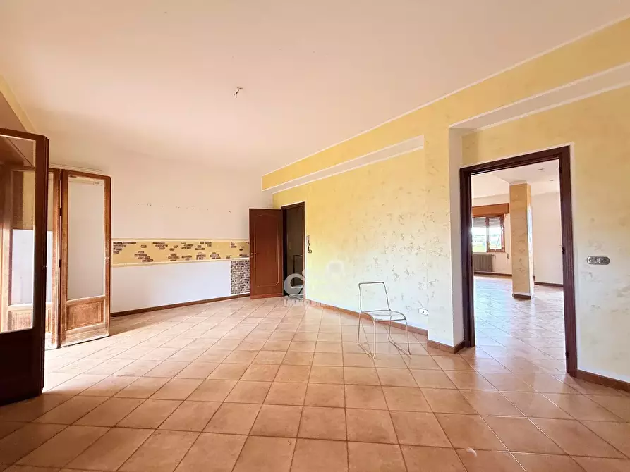 Immagine 18 di Terreno edificabile in vendita  a Marsala