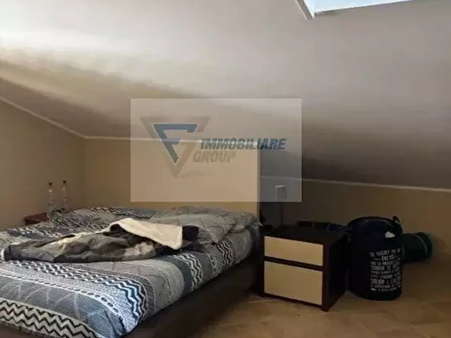 Immagine 52 di Terreno edificabile in vendita  in Via Parma a Buccheri