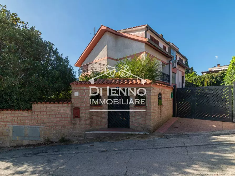 Immagine 42 di Terreno edificabile in vendita  a Canale Monterano