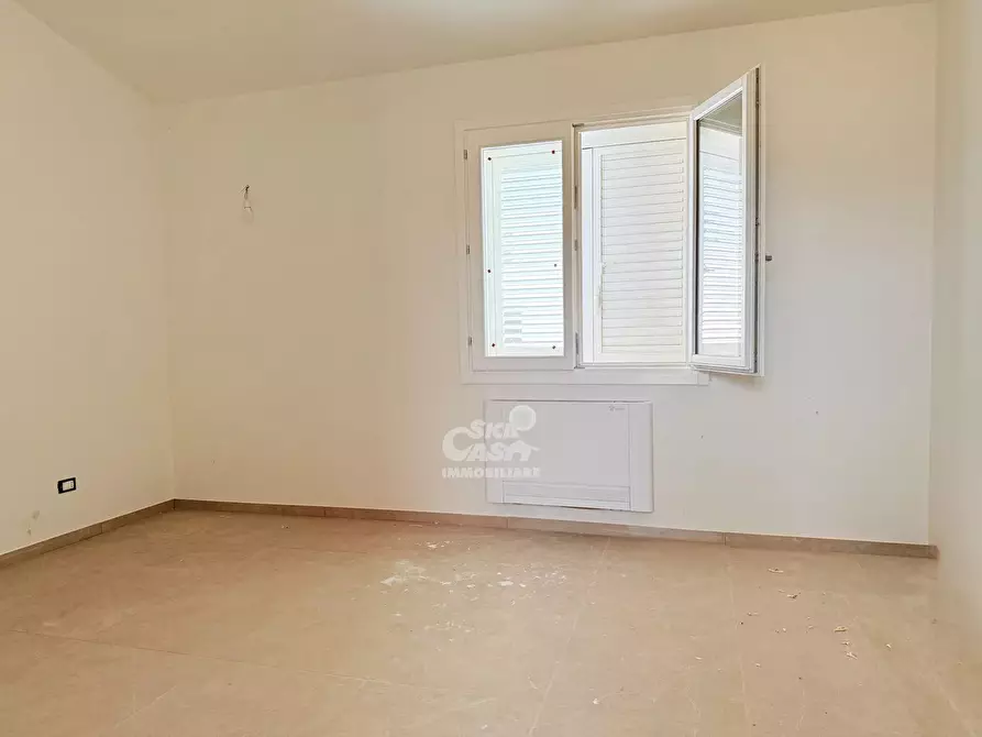 Immagine 52 di Terreno edificabile in vendita  a Marsala