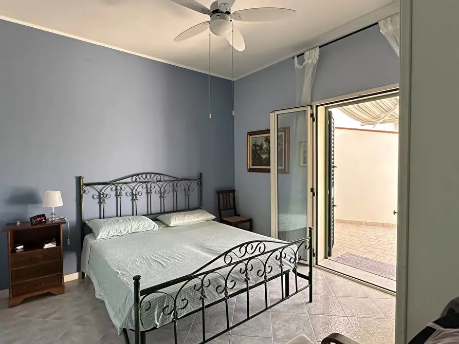 Immagine 9 di Casa trifamiliare in vendita  in Via Ischia, 18 a Villapiana