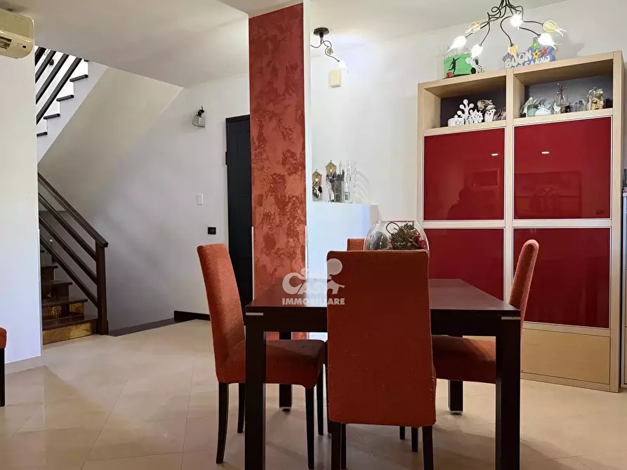 Immagine 11 di Terreno edificabile in vendita  a Marsala