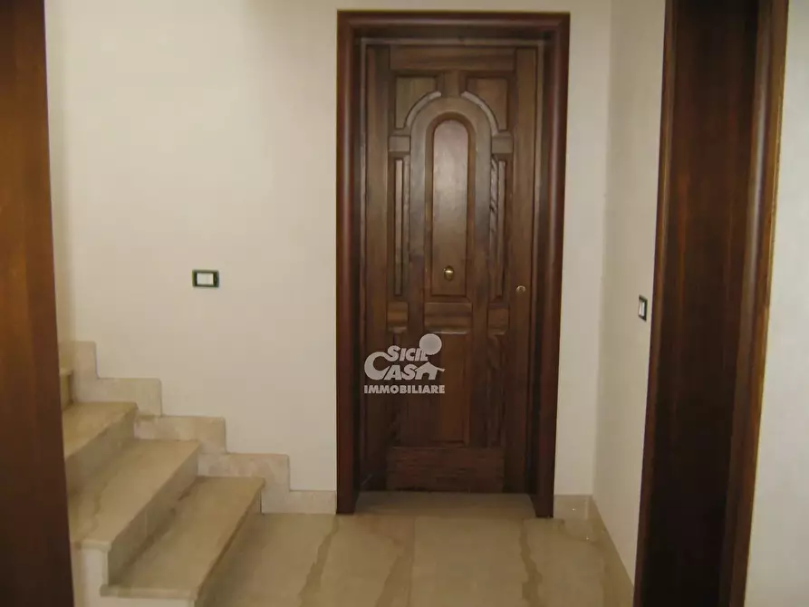 Immagine 22 di Monolocale in vendita  a Marsala