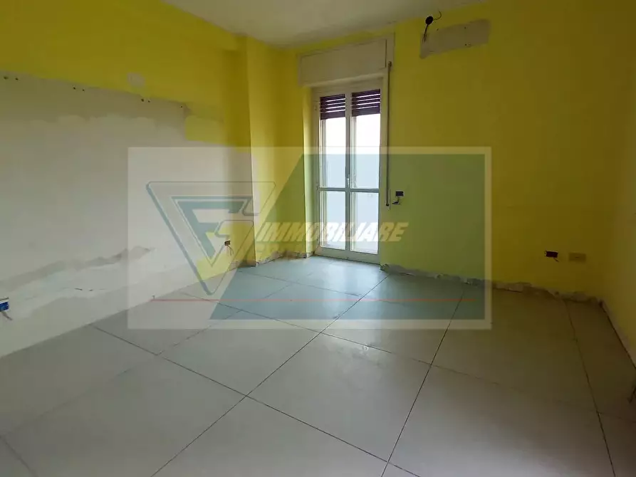 Immagine 9 di Casa trifamiliare in vendita  in Via Carso a Siracusa