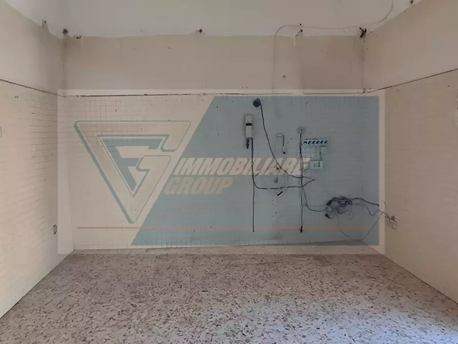 Immagine 12 di Casa trifamiliare in vendita  a Siracusa