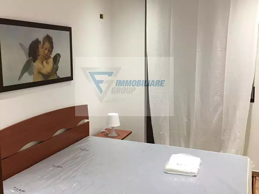 Immagine 7 di Casa trifamiliare in affitto  in Via Maria Montessori a Siracusa
