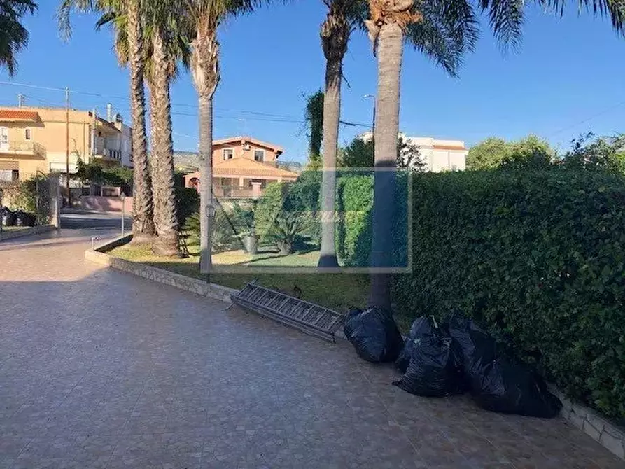Immagine 3 di Terreno edificabile in vendita  in Viale Edoardo Garrone a Buccheri