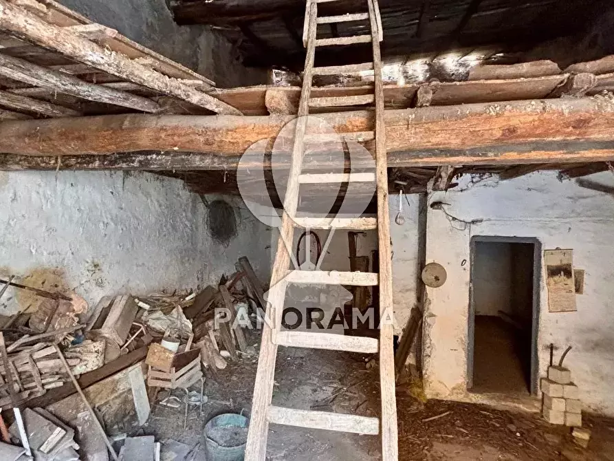 Immagine 9 di Casa bifamiliare in vendita  in Via Monte Nevoso a Alcamo