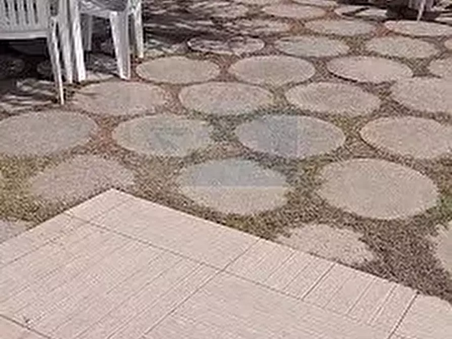 Immagine 19 di Casa trifamiliare in vendita  in Contrada Piano Milo a Noto