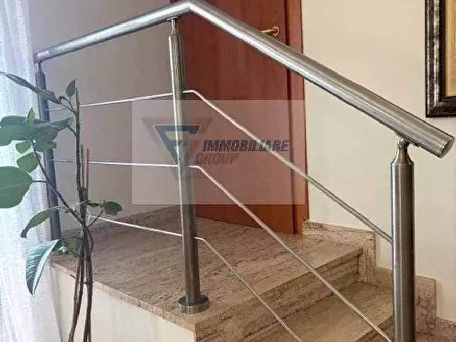 Immagine 88 di Terreno edificabile in vendita  in Via Parma a Buccheri