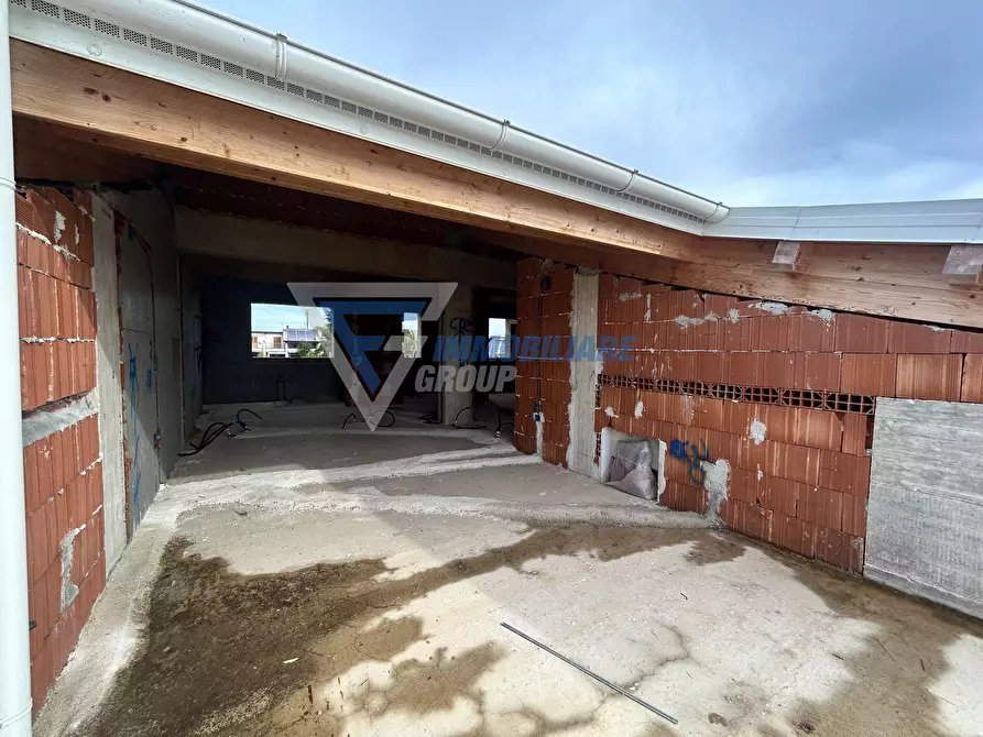 Immagine 14 di Terreno edificabile in vendita  in Viale Epipoli a Siracusa