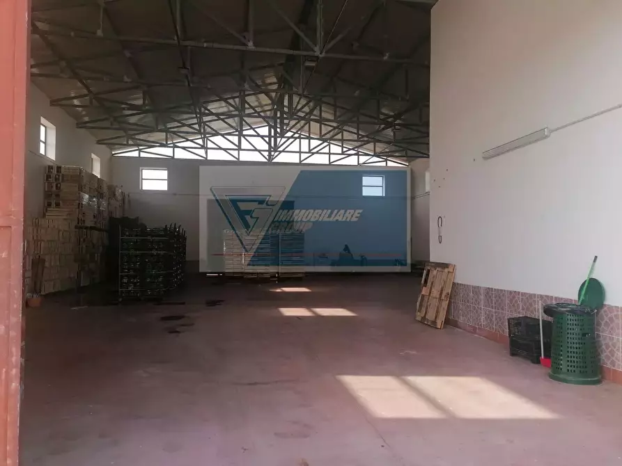 Immagine 8 di Casa bifamiliare in vendita  in Via Elorina a Siracusa