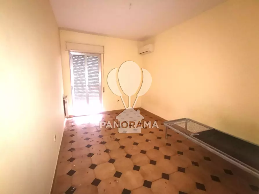 Immagine 11 di Casa trifamiliare in vendita  in Via Pier Santi Mattarella a Partinico