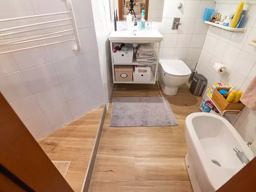 Immagine 32 di Terreno edificabile in vendita  in Via Volturno a Buccinasco