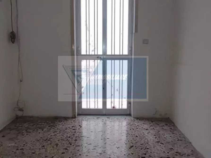 Immagine 26 di Casa trifamiliare in vendita  in Via Cassaro, 11 a Siracusa