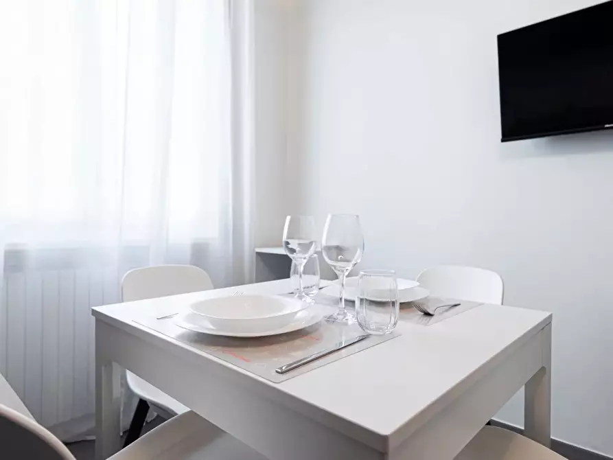 Immagine 8 di Casa trifamiliare in vendita  in Via Privata della Braida, 3 a Milano