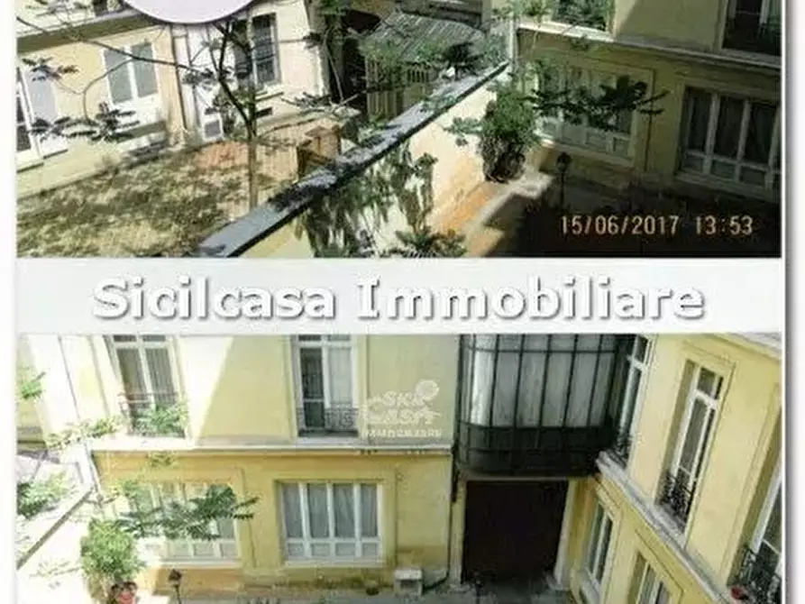 Immagine 3 di Casa trifamiliare in affitto  a Alassio