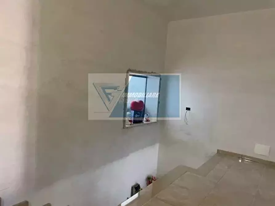 Immagine 32 di Monolocale in vendita  in Via Giorgio Vasari a Noto