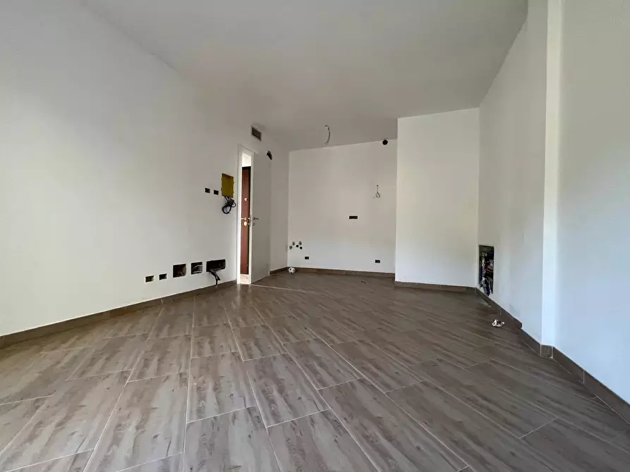 Immagine 6 di Casa trifamiliare in vendita  in via giuseppe garibaldi ne a Coreglia Ligure