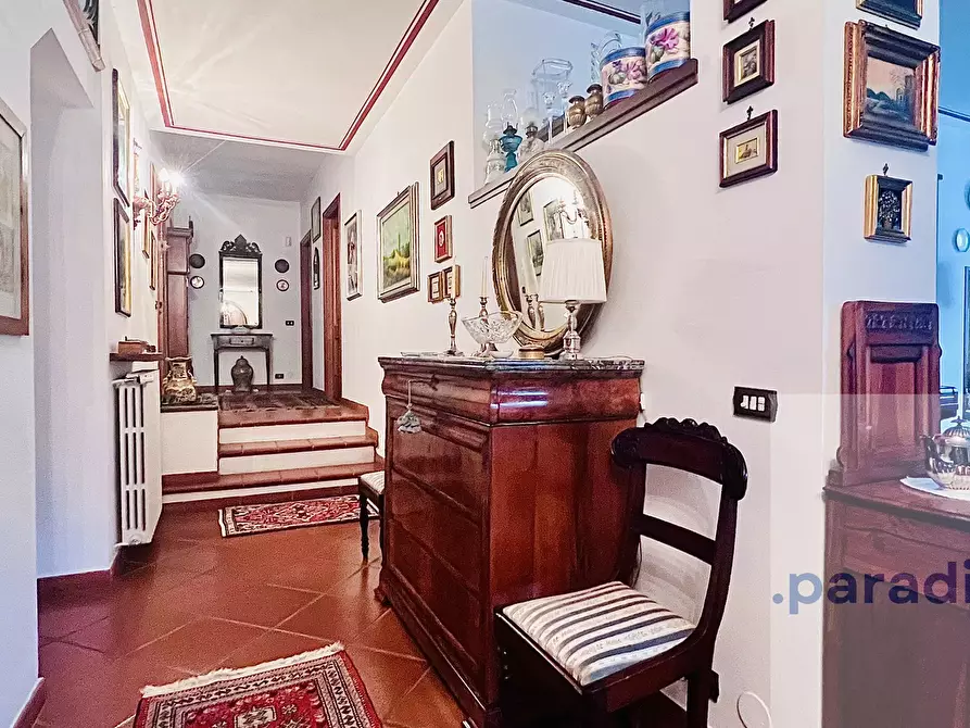 Immagine 12 di Terreno edificabile in vendita  in Via Dante Alighieri, 55 a Sale