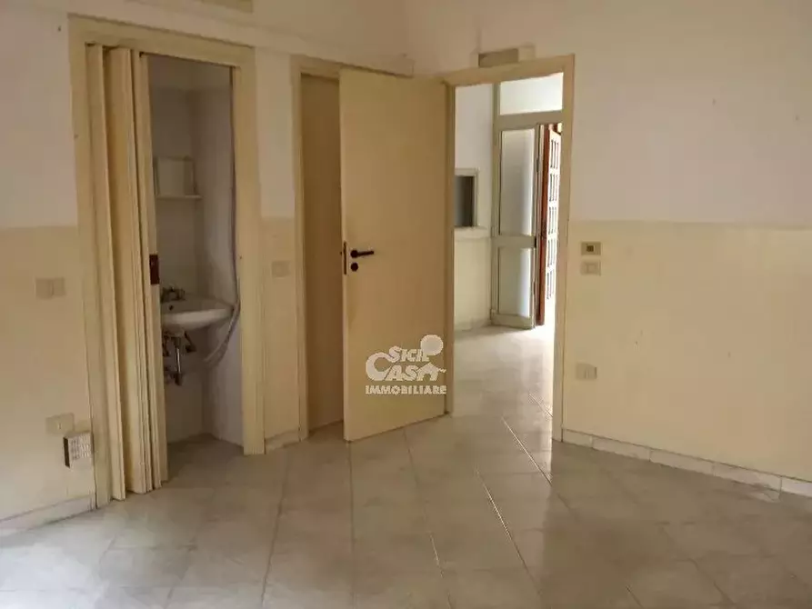 Immagine 7 di Castello in affitto  a Marsala
