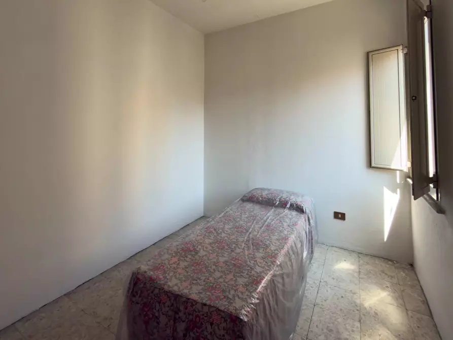 Immagine 36 di Monolocale in vendita  in Via Cavour, 20 a Aggius