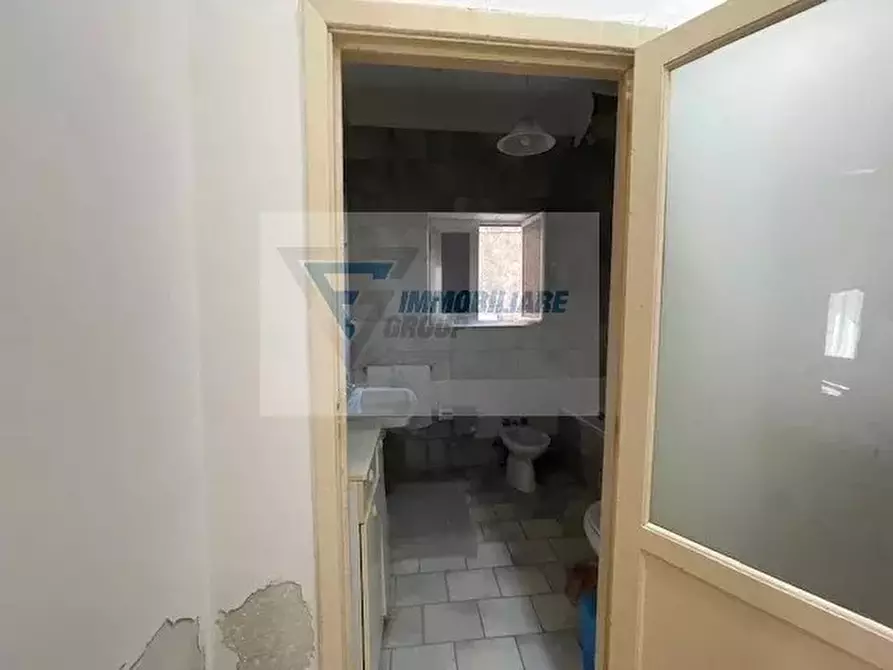 Immagine 28 di Monolocale in vendita  in Via Poggio Del Carancino a Siracusa