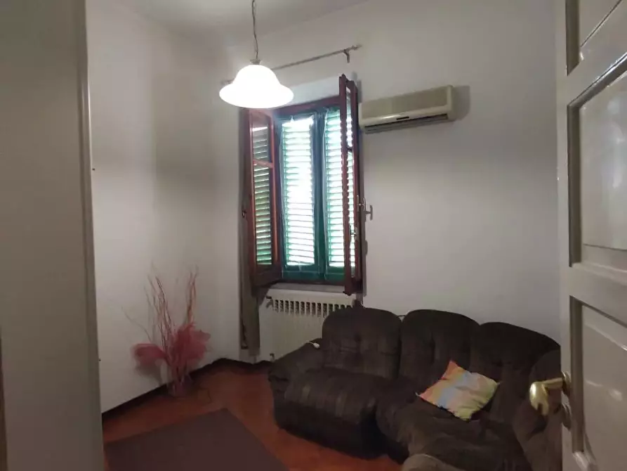 Immagine 31 di Casa trifamiliare in vendita  in Via Giuseppe Natoli, 117 a Messina