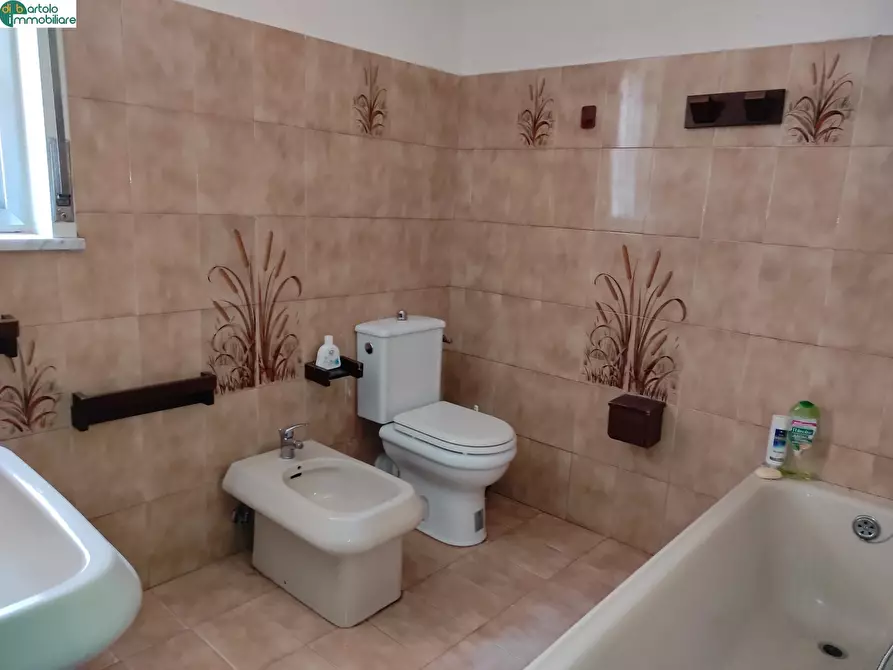 Immagine 23 di Terreno edificabile in vendita  in Via S. Nicolò Santo Stefano Briga a Messina