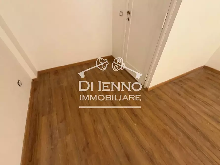 Immagine 7 di Attico in affitto  a Roma