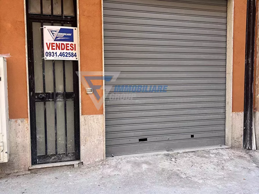 Immagine 1 di Appartamento in vendita  in VIA MODICA a Siracusa