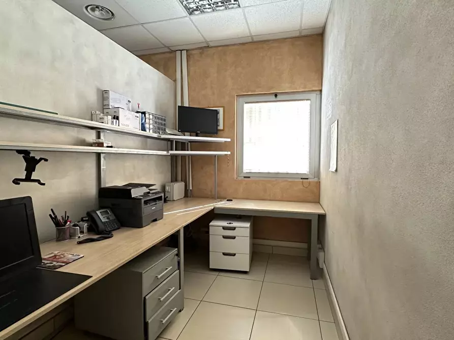 Immagine 10 di Casa bifamiliare in vendita  in zona industriale Piano Lago a Bianchi