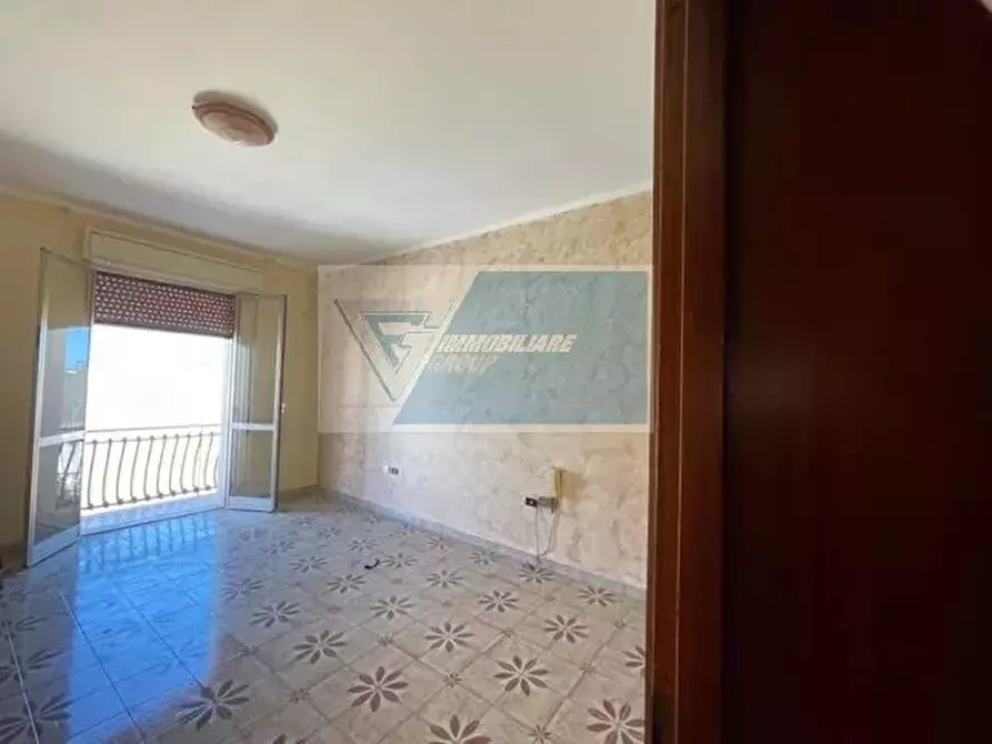 Immagine 18 di Casa trifamiliare in vendita  in Via Enrico Caruso a Siracusa