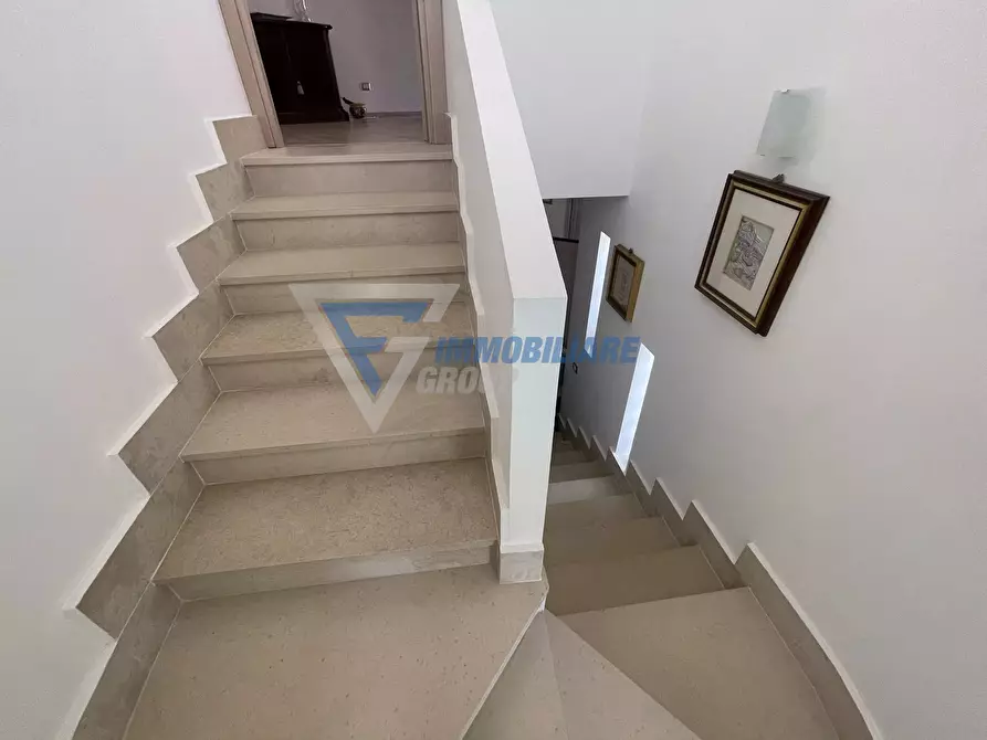 Immagine 17 di Terreno edificabile in vendita  in Via Monte Cervino a Siracusa