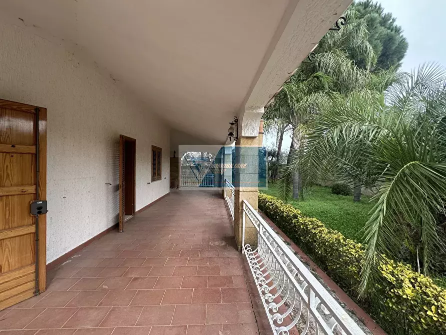 Immagine 7 di Terreno edificabile in vendita  in Rametta noto a Noto