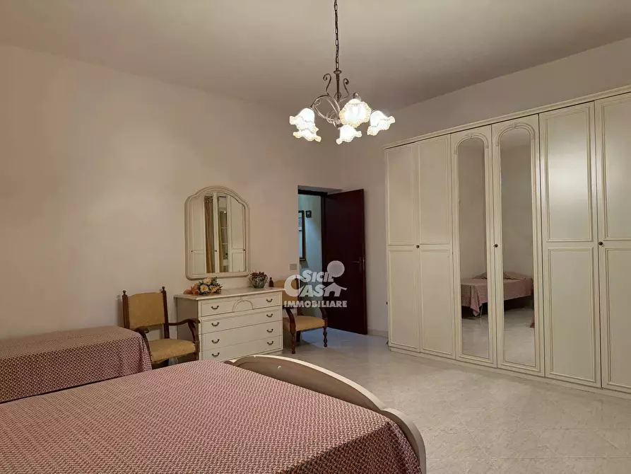 Immagine 18 di Terreno edificabile in vendita  in Contrada Pispisia a Marsala