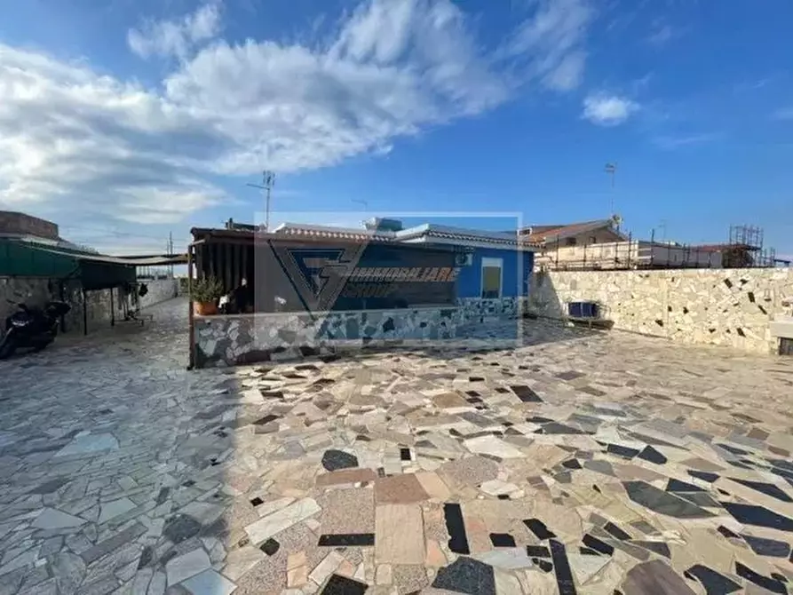 Immagine 35 di Terreno edificabile in vendita  in Via Brancati a Buccheri