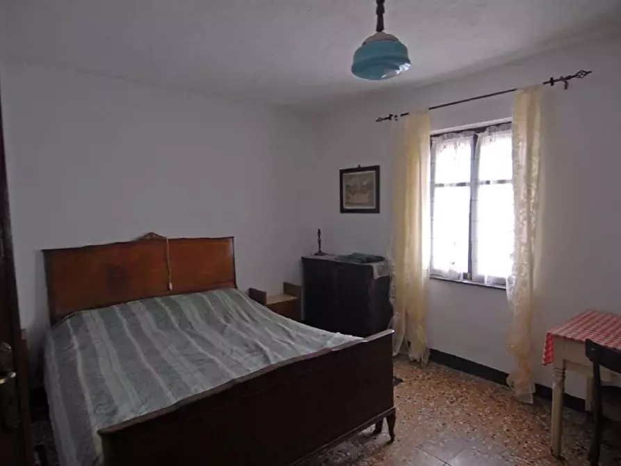 Immagine 21 di Terreno edificabile in vendita  a Albaretto Della Torre