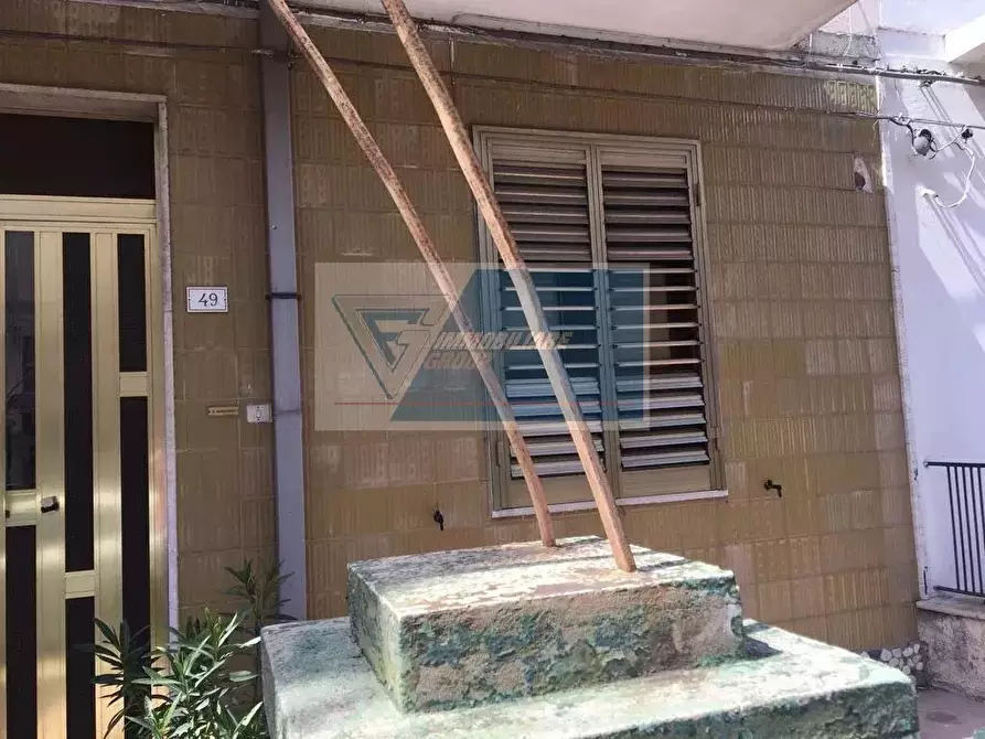 Immagine 2 di Terreno edificabile in vendita  a Siracusa