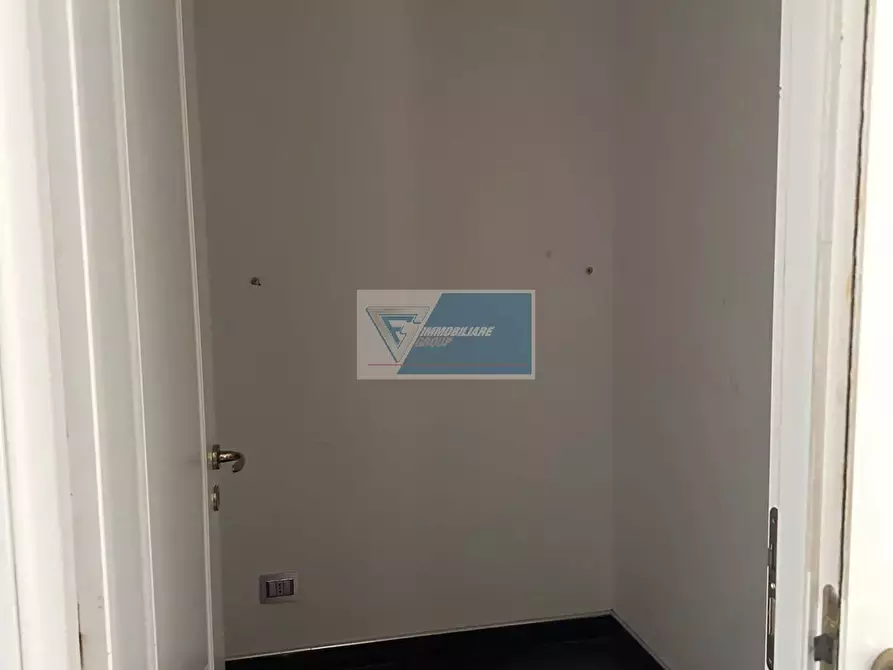 Immagine 18 di Terreno edificabile in vendita  in Via Monte Frasca, 58 a Siracusa