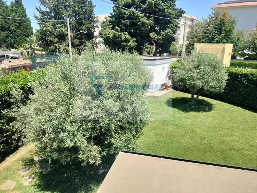 Immagine 17 di Terreno edificabile in vendita  in Via Monti Peloritani a Siracusa