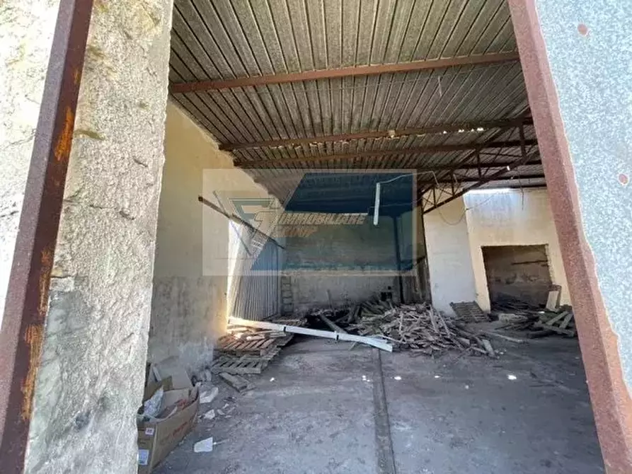 Immagine 8 di Terreno in vendita  in Via Goffredo Mameli a Siracusa