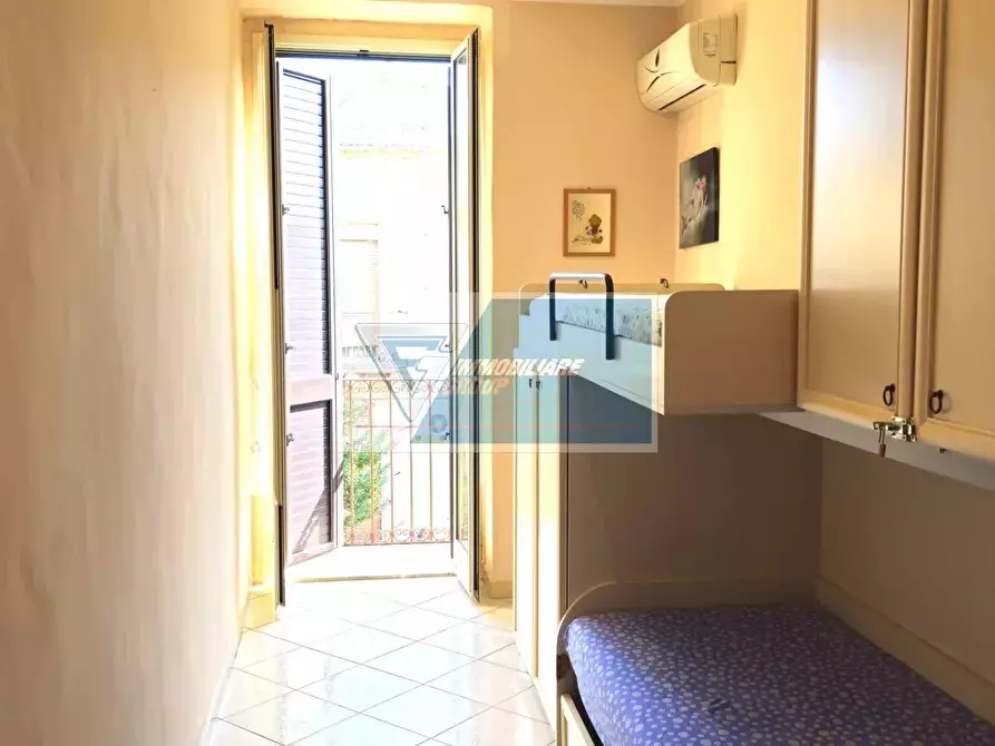 Immagine 8 di Casa trifamiliare in vendita  in Viale Principe di Piemonte, n.7 a Noto