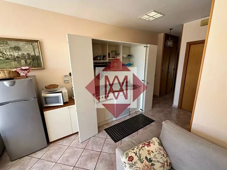 Immagine 12 di Casa trifamiliare in vendita  in Corso Nizza, 17 a Ventimiglia