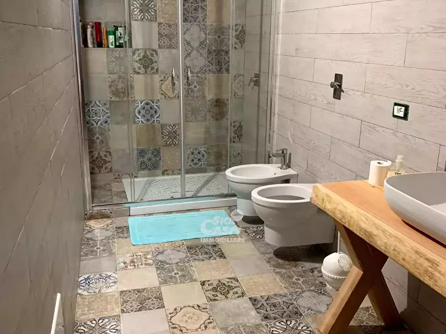 Immagine 14 di Terreno edificabile in vendita  a Pantelleria